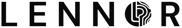 LENNOR